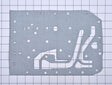 10732008 Gasket