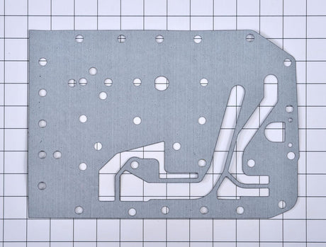 10732008 Gasket