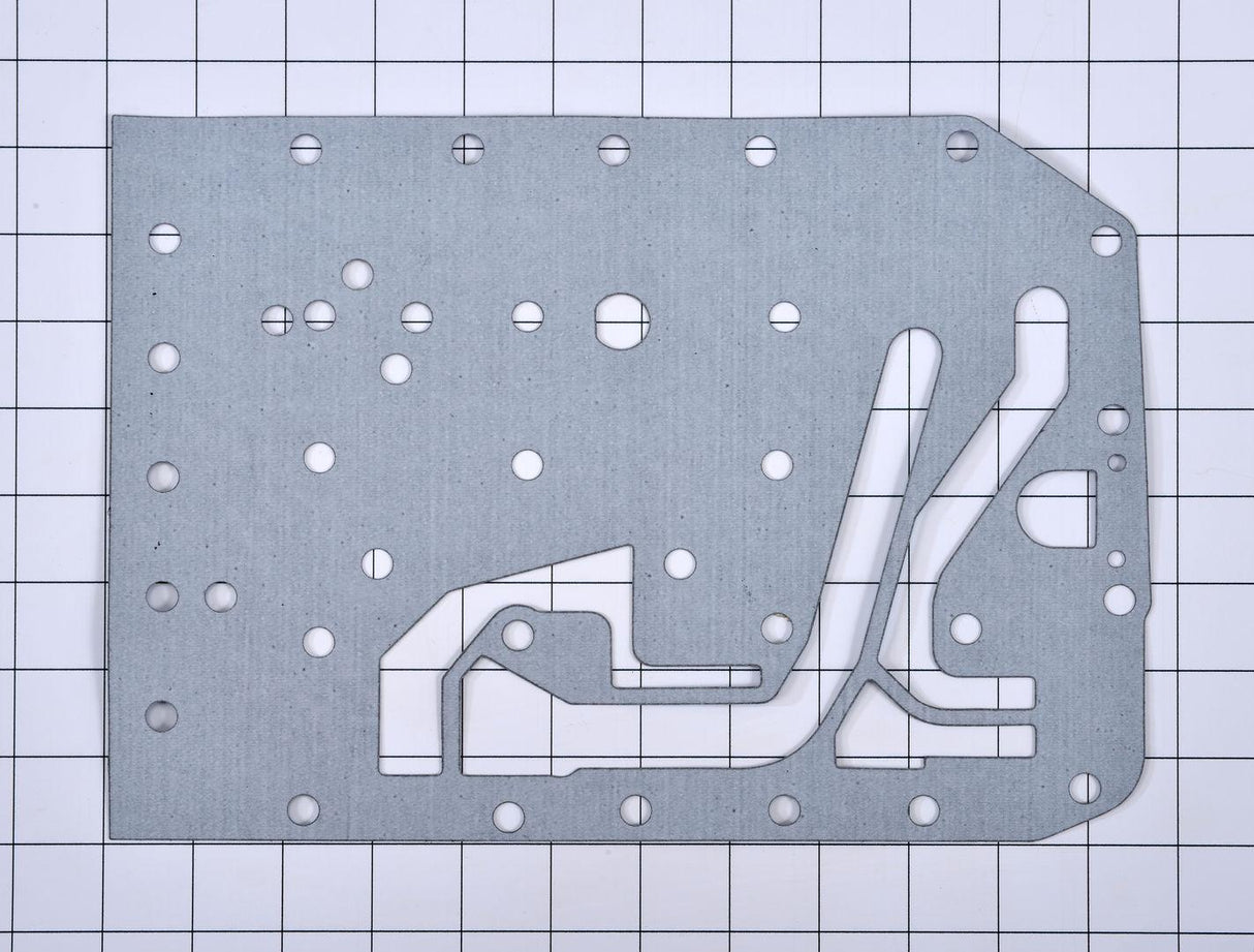 10732008 Gasket (Lull #P32008) | JLG