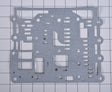 10732011 Gasket