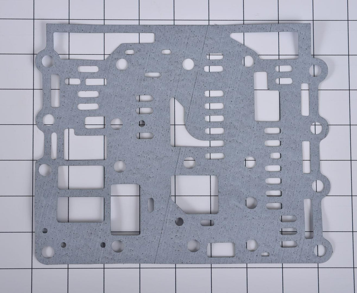 10732011 Gasket