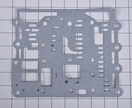 10732011 Gasket