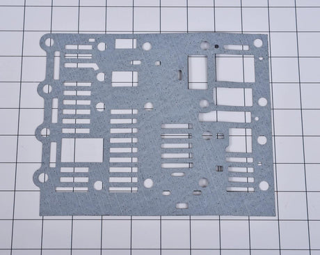 10732013 Gasket