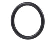 10732018 O Ring