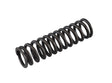 Part Number 10732039 Spring, Compression (Supersedes P32039) fits JLG