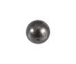 10732071 Ball 