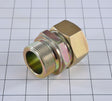 10732090 Tube, Pipe Union, Cl35A, Din 2 | JLG - BHE Parts Store