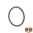 10732091 O-Ring (Supercedes P32091) | JLG - BHE Parts Store