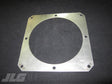 10732123 Diaphram (Supercedes P32123) | JLG - BHE Parts Store