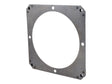 10732124 Diaphram