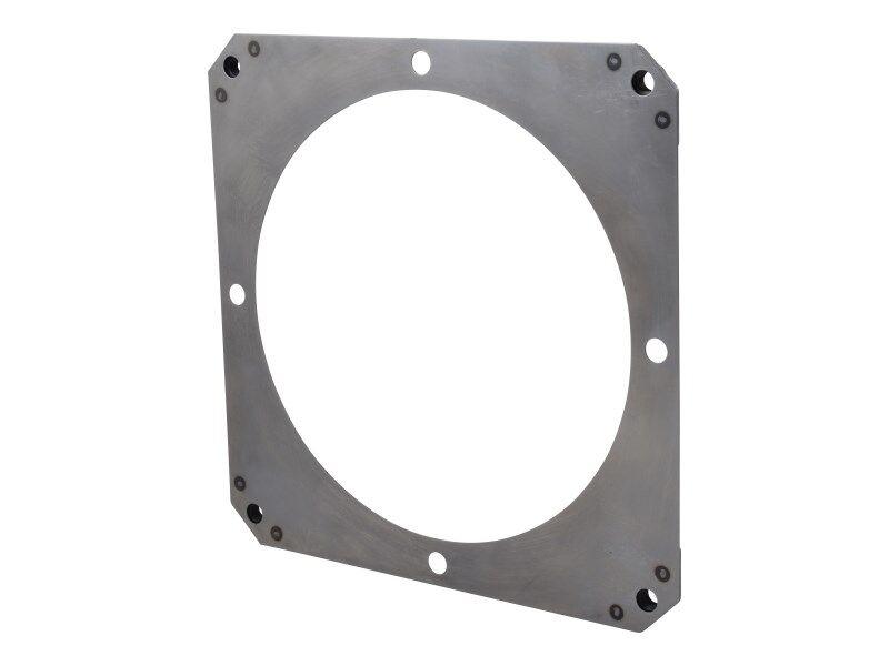 10732124 Diaphram