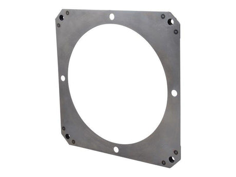 10732124 Diaphram