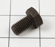 Part Number 10732125 Capscrew fits JLG