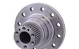 10732143 Spindle Assembly | JLG - BHE Parts Store