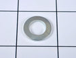Part Number 10732150 Washer, Flat, Small O.D., Plai fits JLG