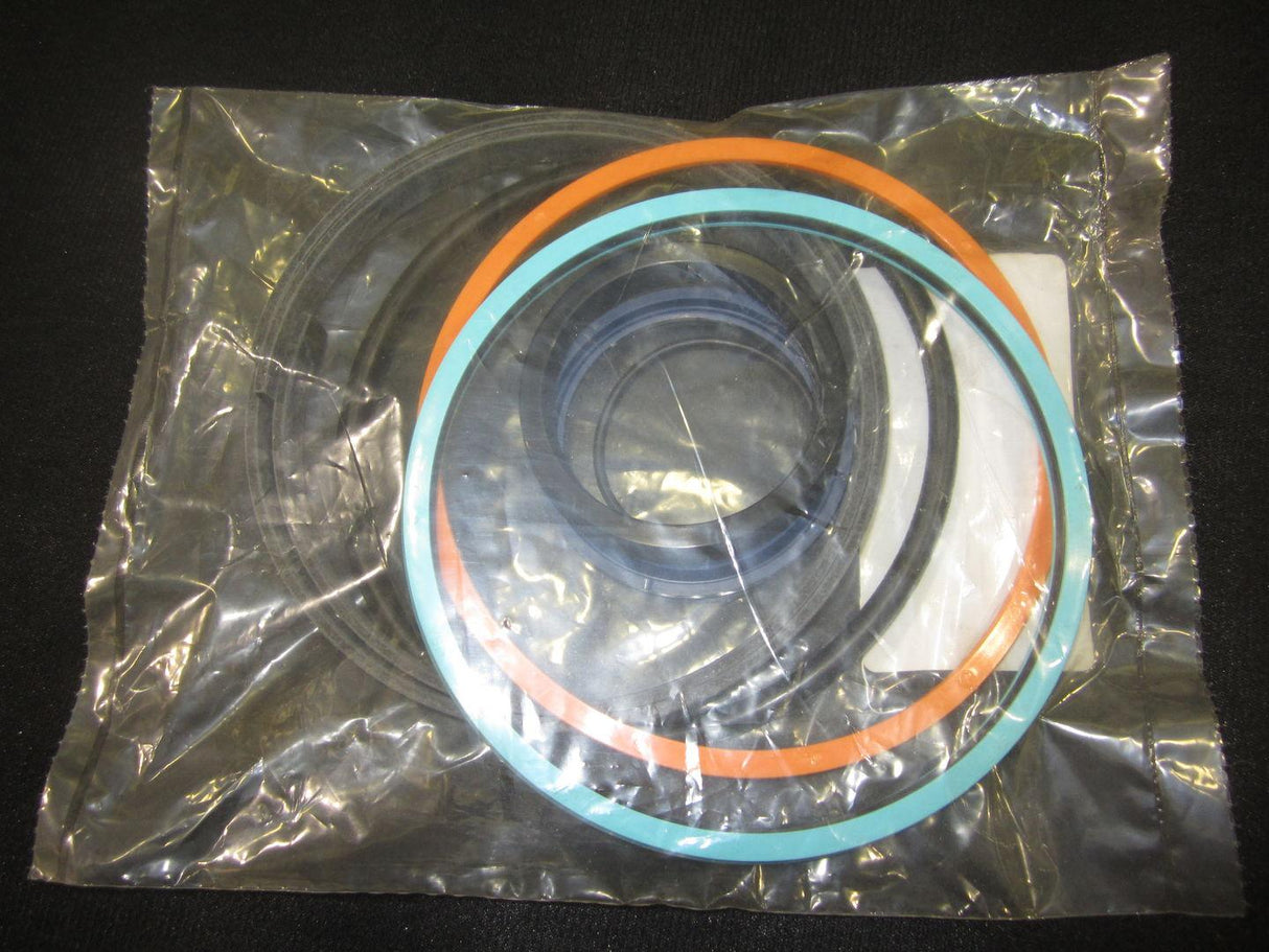 10732313 Seal Kit | JLG - BHE Parts Store