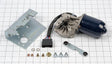 10732551 Motor, Wiper, With Bracket | JLG - BHE Parts Store