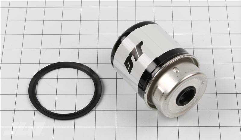 10732582 Element, Fuel Filter | JLG - BHE Parts Store