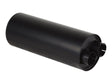 10732697 Muffler 