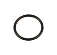 Part Number 10732931 O-Ring fits JLG