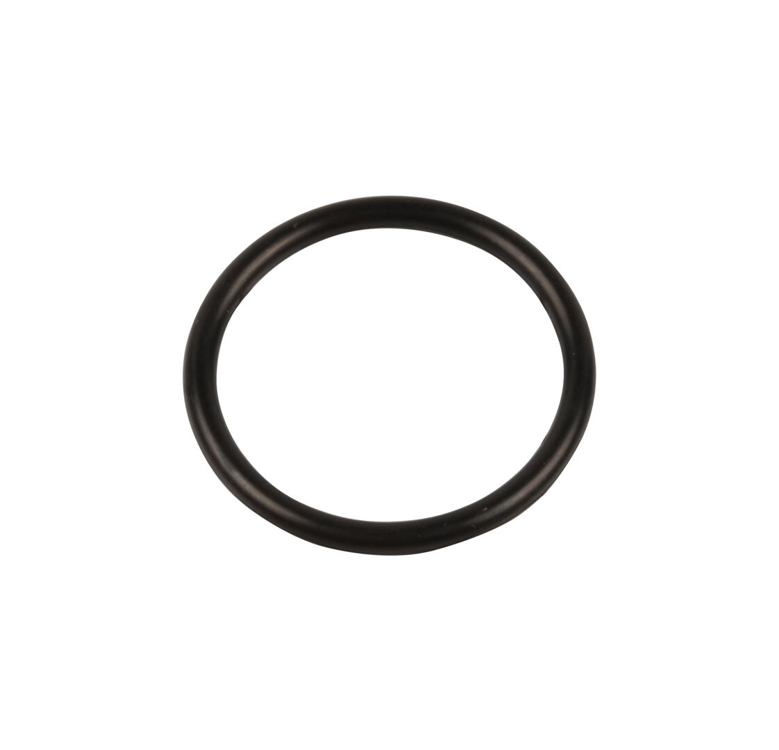 Part Number 10732931 O-Ring fits JLG