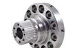10732937 Spindle | JLG - BHE Parts Store