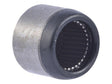 10732972 Race Bearing Assembly 