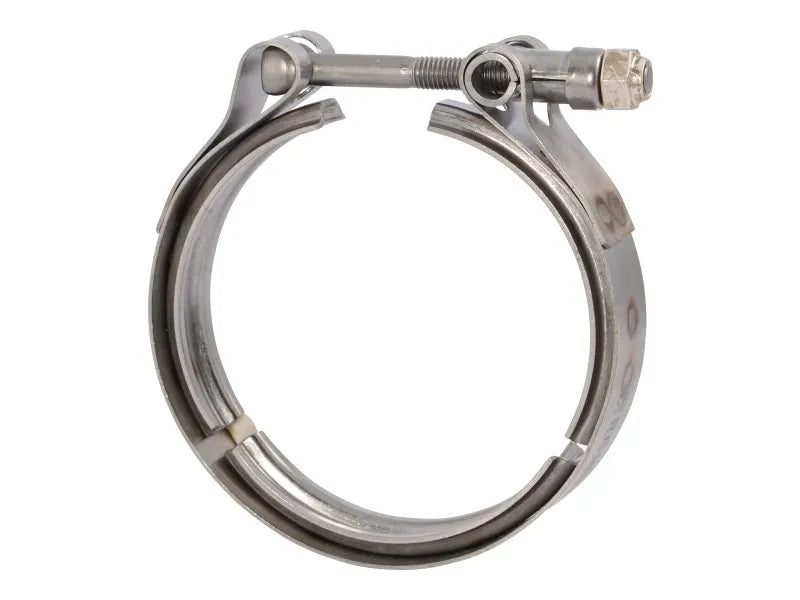 10732986 Clamp | JLG