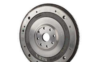 10733140 Flywheel, Cummins | JLG - BHE Parts Store