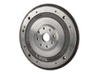 10733140 Flywheel