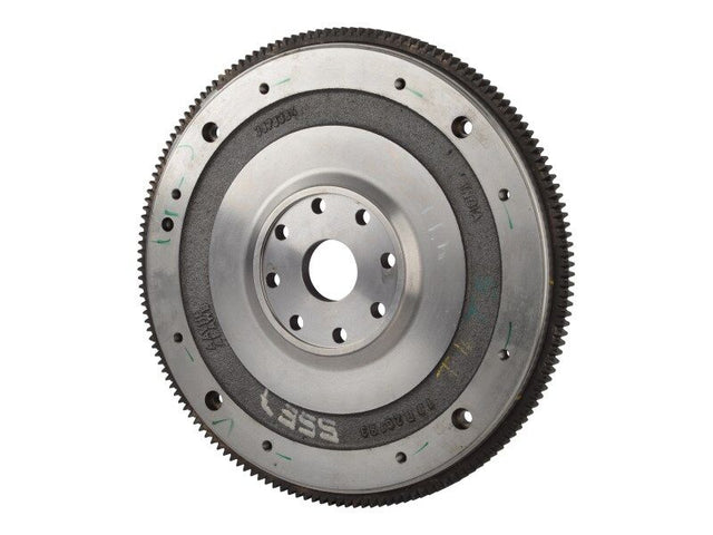 10733140 Flywheel