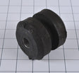 10733152 Mount, Rubber 2-Pc | JLG - BHE Parts Store
