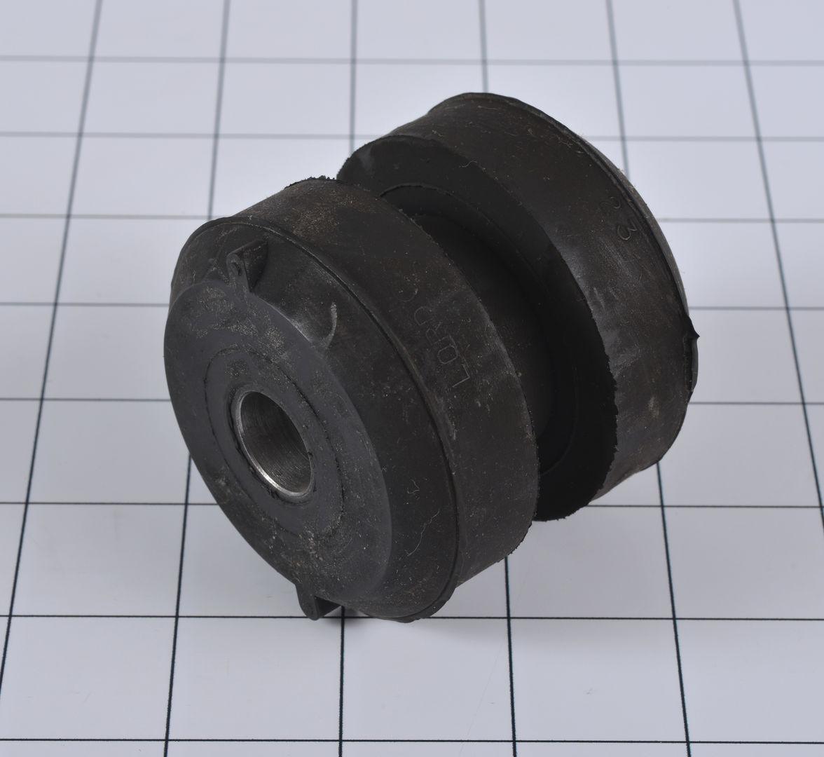 10733152 Mount, Rubber 2-Pc | JLG - BHE Parts Store