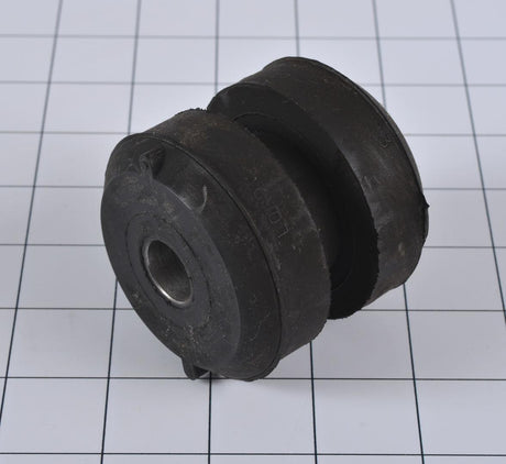 10733152 Mount, Rubber 2-Pc | JLG - BHE Parts Store