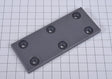 10740044 Slide Pad, Inner Boom | JLG - BHE Parts Store