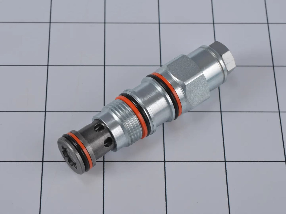 10740145 Valve, Counterbalance | JLG