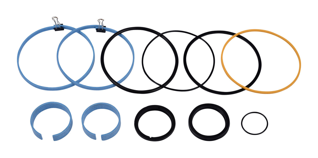 10740356 Seal Kit (Lull #P40356) | JLG