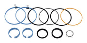 Part Number 10740356 Seal Kit (Lull #P40356) fits JLG