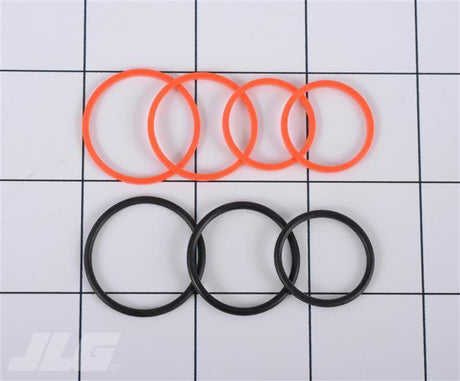 10740491 Seal Kit -For 10727827 (Lull #P40491) | JLG - BHE Parts Store