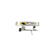 Part Number 107407GT Outrigger Assembly Std 30 fits Genie