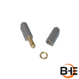 107578 Weld On Hinge | Genuine Skyjack - BHE Parts Store