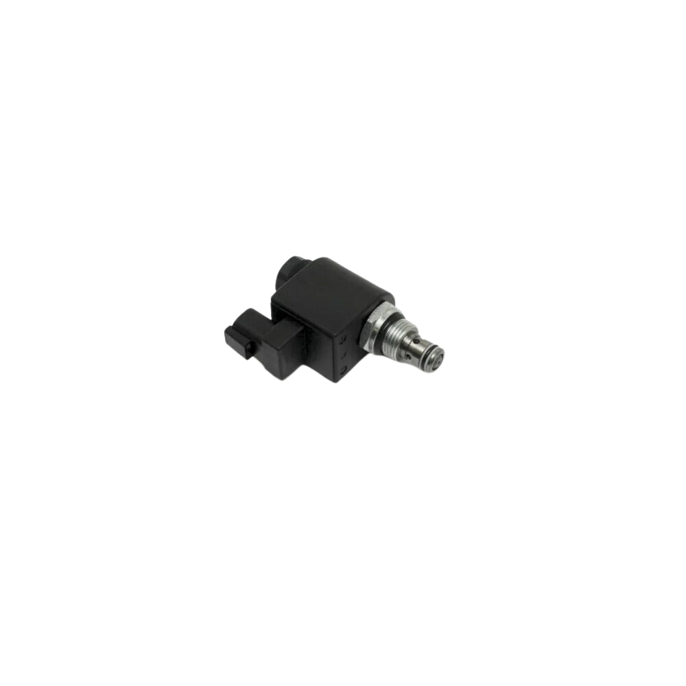 107742GT Valve Solenoid 2 Pos 2 Way | Genuine Genie