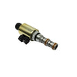 107743GT Solenoid Valve