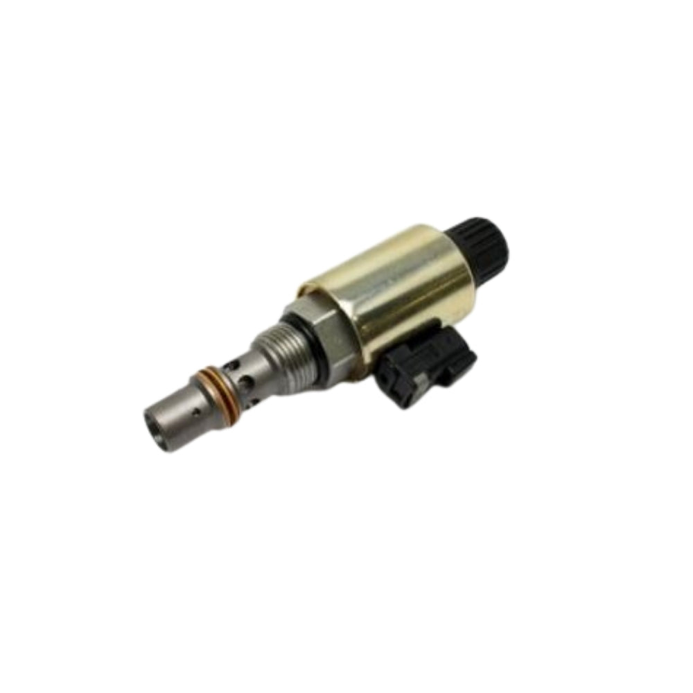 107750GT Valve Proportional | Genuine Genie
