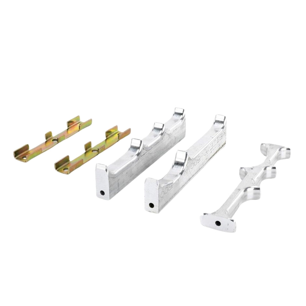 107802GT Kit Service Part Riser Carrier | Genuine Genie