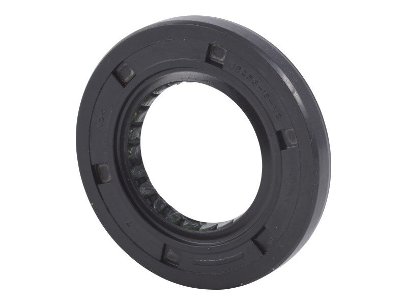 107814GT Shaft Seal