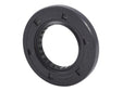 107814 Shaft Seal 
