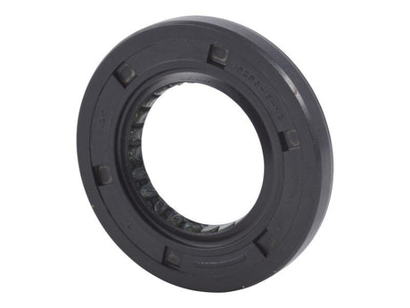 107814 Shaft Seal 