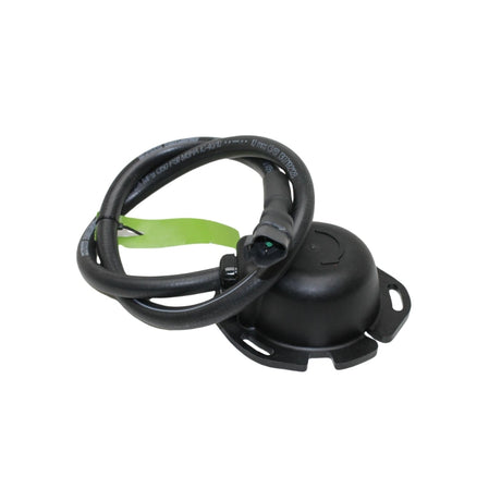 107864GT Steer Sensor Service Kit