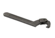 10790900 Wrench, Spanner 1.25 - 3 | JLG - BHE Parts Store